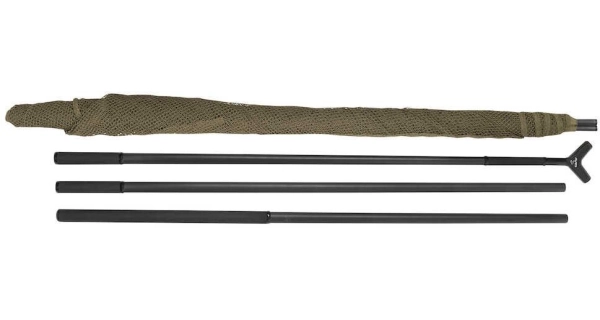 AVID - Podberák Breach 3-6-9 Landing Net 42" 3 dielny
