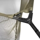 AVID - Podberák Breach 3-6-9 Landing Net 42" 3 dielny