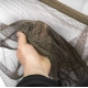 AVID - Podberák Breach 3-6-9 Landing Net 42" 3 dielny