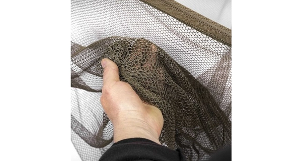 AVID - Podberák Breach 3-6-9 Landing Net 42" 3 dielny