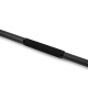AVID - Podberák Breach 3-6-9 Landing Net 42" 3 dielny