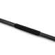 AVID - Podberák Breach 3-6-9 Landing Net 42" 3 dielny