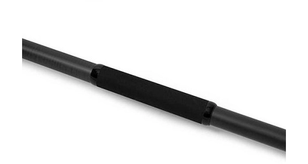 AVID - Podberák Breach 3-6-9 Landing Net 42" 3 dielny