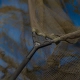 AVID - Podberák Breach 3-6-9 Landing Net 42" 3 dielny