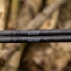 AVID - Podberák PRO-Tect Net 1,8 m