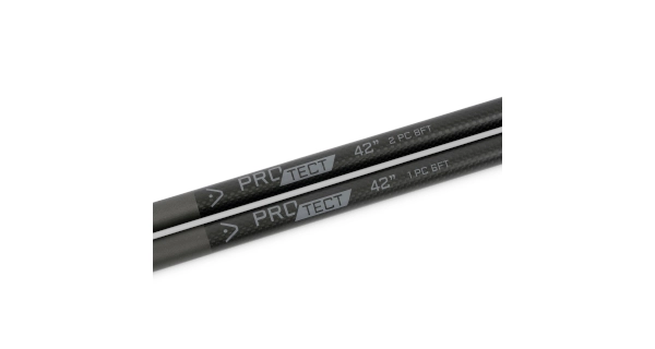 AVID - Podberák PRO-Tect Net 1,8 m