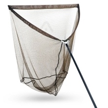 AVID - Podberák PRO-Tect Net 1,8 m