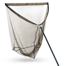 AVID - Podberák PRO-Tect Net 1,8 m