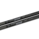 AVID - Podberák PRO-Tect Net 2,4 m 2 diely