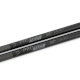 AVID - Podberák PRO-Tect Net 2,4 m 2 diely