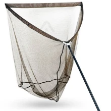 AVID - Podberák PRO-Tect Net 2,4 m 2 diely