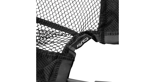 AVID - Podberák Revolve Net 42'' 6 ft 1 diel
