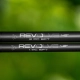 AVID - Podberák Revolve Net 42&#39;&#39; 6 ft 1 diel