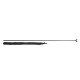AVID - Podberák Revolve Net 42&#39;&#39; 6 ft 1 diel