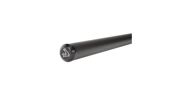 AVID - Podberák Revolve Net 42'' 6 ft 1 diel