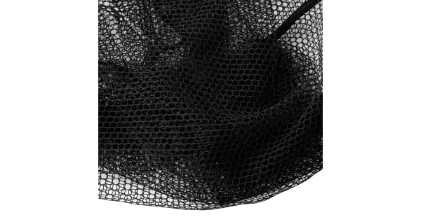 AVID - Podberák Revolve Net 42'' 6 ft 1 diel