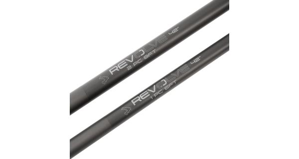 AVID - Podberák Revolve Net 42'' 6 ft 1 diel