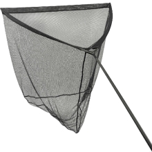AVID - Podberák Revolve Net 42&#39;&#39; 6 ft 1 diel