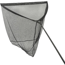 AVID - Podberák Revolve Net 42&#39;&#39; 6 ft 1 diel