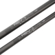 AVID - Podberák Revolve Net 42&#39;&#39; 8 ft 2 diely