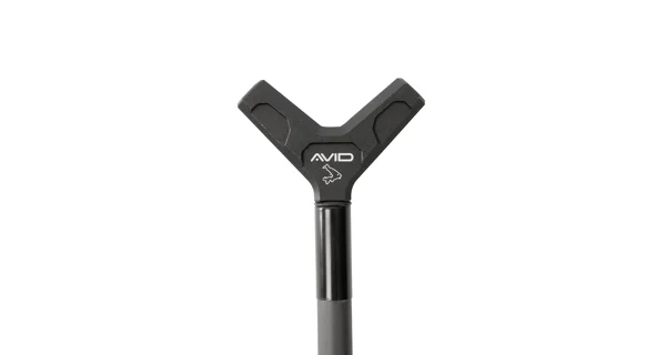 AVID - Podberák Revolve Net 42'' 8 ft 2 diely