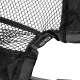 AVID - Podberák Revolve Net 42&#39;&#39; 8 ft 2 diely
