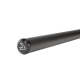 AVID - Podberák Revolve Net 42&#39;&#39; 8 ft 2 diely