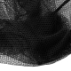 AVID - Podberák Revolve Net 42&#39;&#39; 8 ft 2 diely