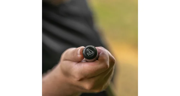 AVID - Podberák Revolve Net 42'' 8 ft 2 diely