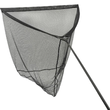 AVID - Podberák Revolve Net 42&#39;&#39; 8 ft 2 diely