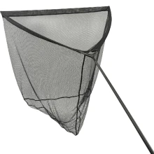AVID - Podberák Revolve Net 42&#39;&#39; 8 ft 2 diely