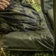 AVID - Podložka PRO-Tect Deluxe Cradle