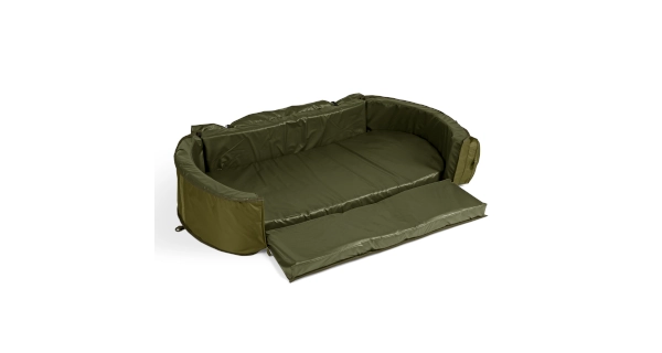 AVID - Podložka PRO-Tect Deluxe Cradle
