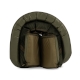 AVID - Podložka PRO-Tect Deluxe Cradle