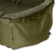 AVID - Podložka PRO-Tect Deluxe Cradle