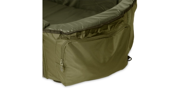 AVID - Podložka PRO-Tect Deluxe Cradle