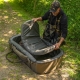 AVID - Podložka PRO-Tect Deluxe Cradle