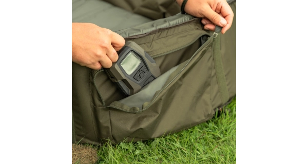 AVID - Podložka PRO-Tect Deluxe Cradle