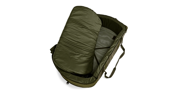 AVID - Podložka PRO-Tect Deluxe Cradle