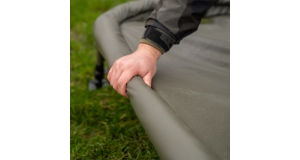 AVID - Podložka PRO-Tect Safeguard Cradle