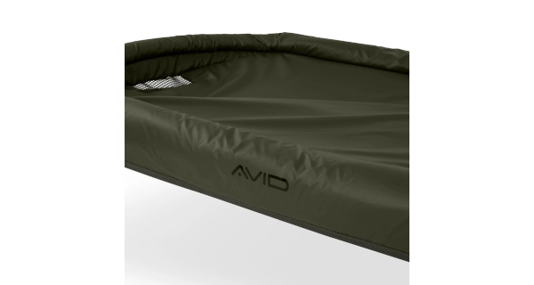 AVID - Podložka PRO-Tect Safeguard Cradle