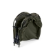 AVID - Podložka PRO-Tect Safeguard Cradle