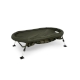 AVID - Podložka PRO-Tect Safeguard Cradle