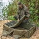 AVID - Podložka Revolve Carp Cradle