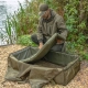 AVID - Podložka Revolve Carp Cradle