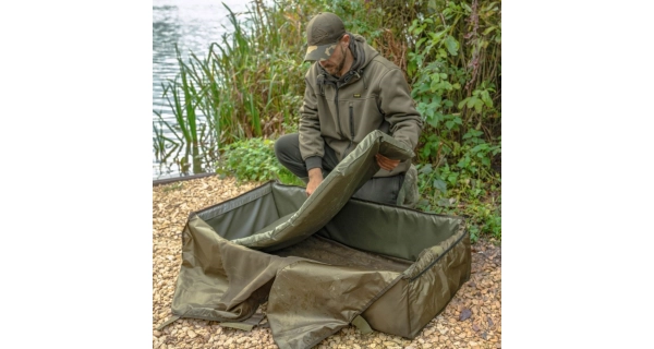 AVID - Podložka Revolve Carp Cradle