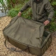 AVID - Podložka Revolve Carp Cradle