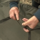 AVID - Podložka Revolve Carp Cradle