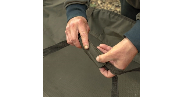 AVID - Podložka Revolve Carp Cradle