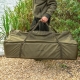 AVID - Podložka Revolve Carp Cradle